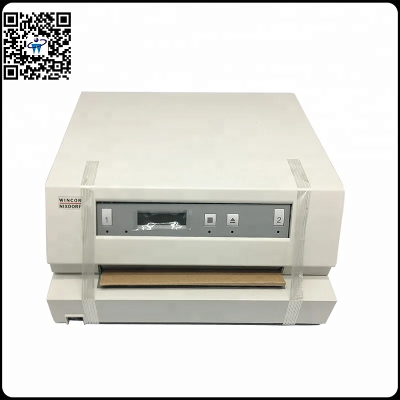 Hotsale Wincor nixdorf 4920 passport printer