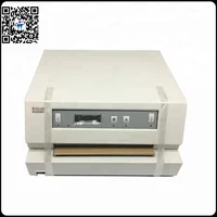 

Hotsale Wincor nixdorf 4920 passport printer