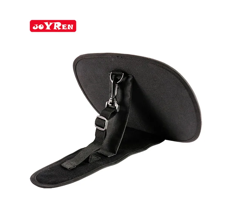 baby back seat mirror