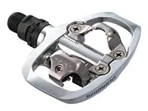 shimano m535 pedals