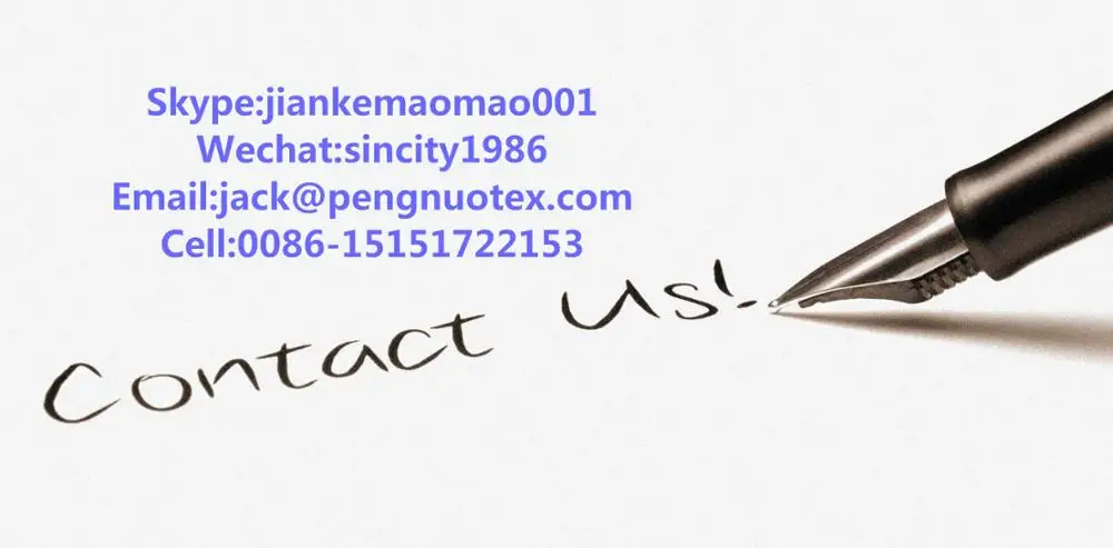 contact us_.jpg