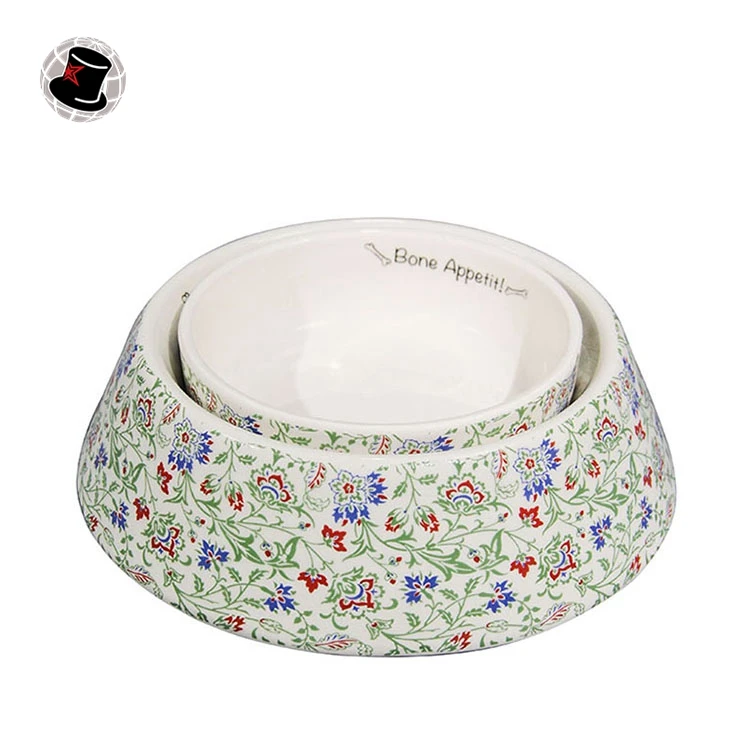 cheap dog bowls in bulk