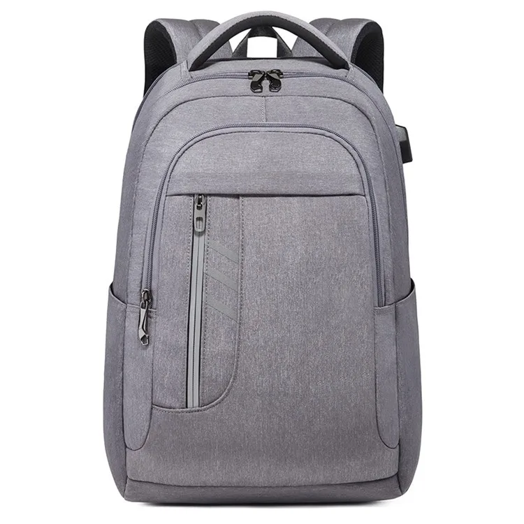 ogio white backpack