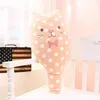 big easter fluffy animals stuff things popular musical very soft toys for babies