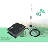 GSM GPRS SMS 4G Recorder Temperature Controller Data Logger Modbus Device