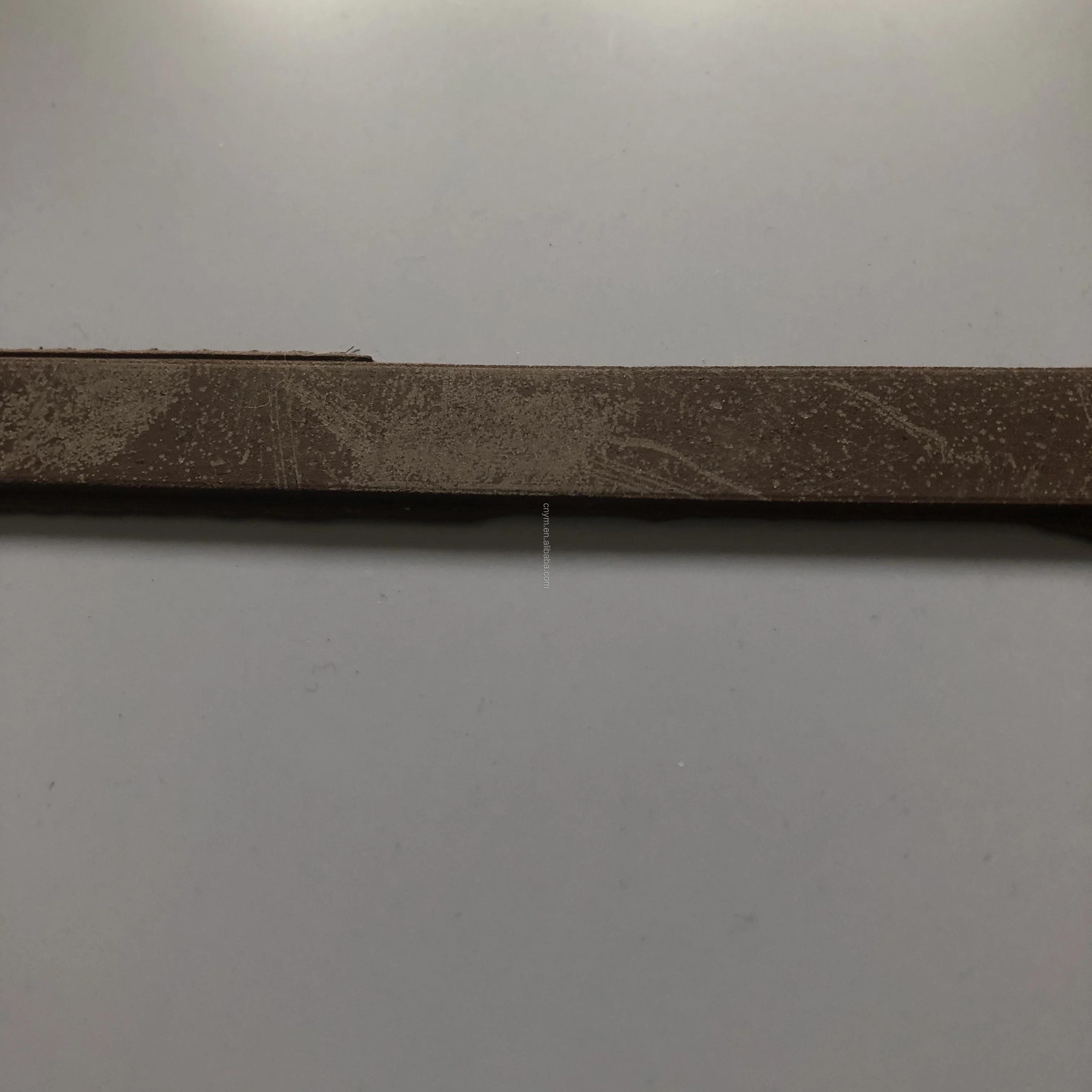 81035063269914515.jpg