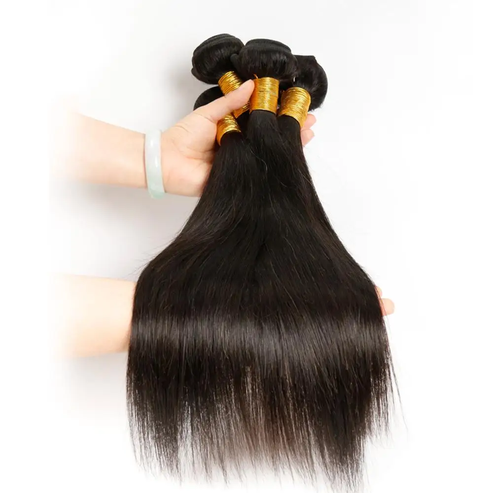 

Virgin brazilian cuticle aligned hair, remy brazilian hair extension 100 natural mink brazilian remy human hair bundles