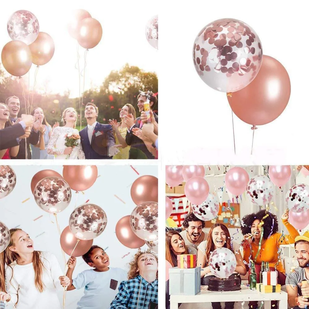 foil balloons.jpg