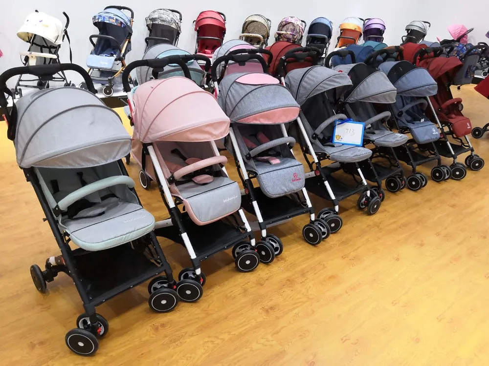 pram 3 in 1 sale