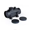 Aim-O Tactical airsoft 1x40 Red Green Dot Sight Scope outdoor Hunting Scope