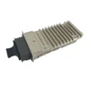 10GB X2-10GB-SR duplex SC transceiver module totally compatible cisco