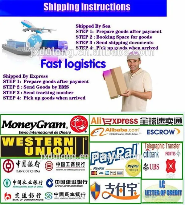 Sunflower Oil Extraction Machine By Kirdi In Kenya Dlzyj05c Buy