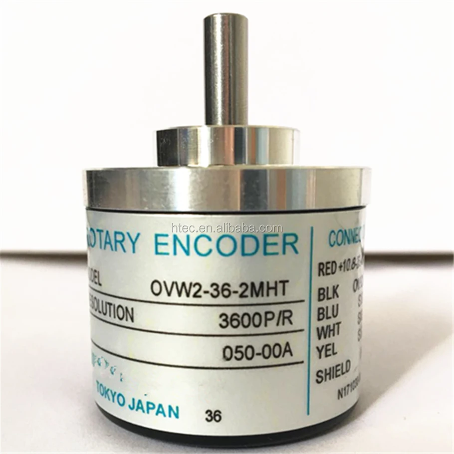Increamental encoder DFS60B-TEEC08192