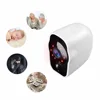 Security camera system wireless wifi cameras cctv baby/old people monitor waterproof night vision audio ip camera