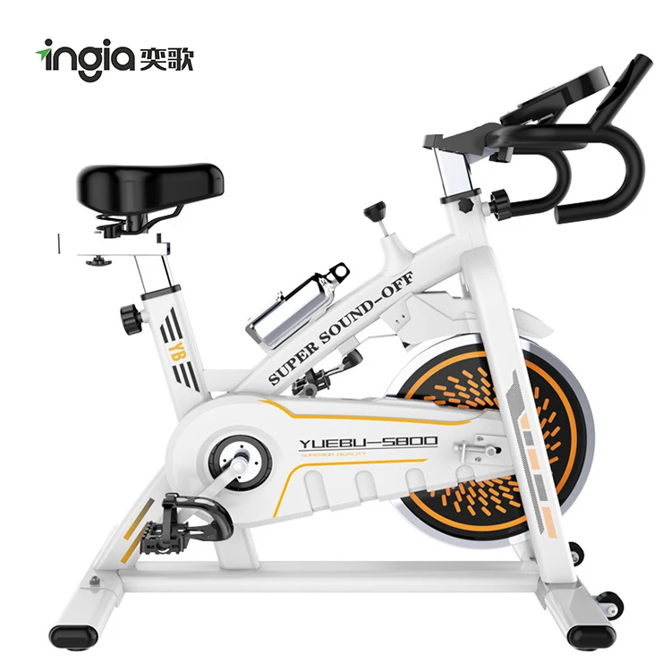 best cycling exercise machine