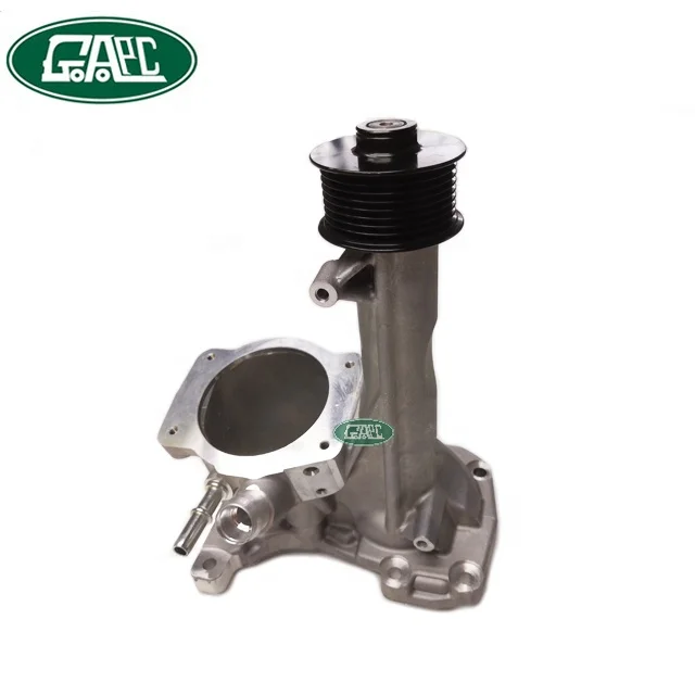 3.0l V6 Supercharged Supercharger Repair Kit C2z30694 C2d40425 C2d53104