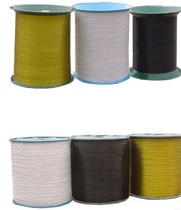 nylon coated wire(20130228.jpg