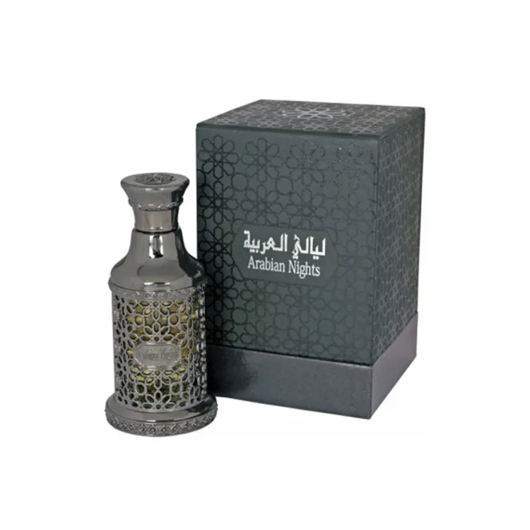 Arabian oud wholesale hot sale