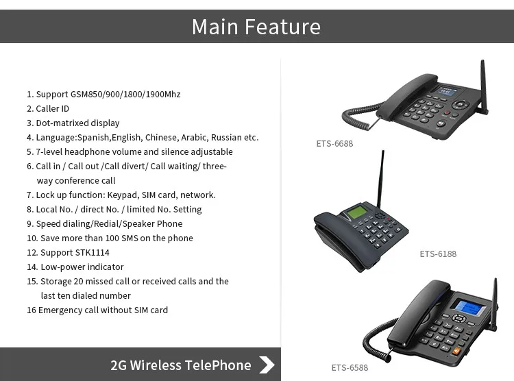 Universal phone. GSM FWP f6588. GSM FWP f6588 Бишкек.