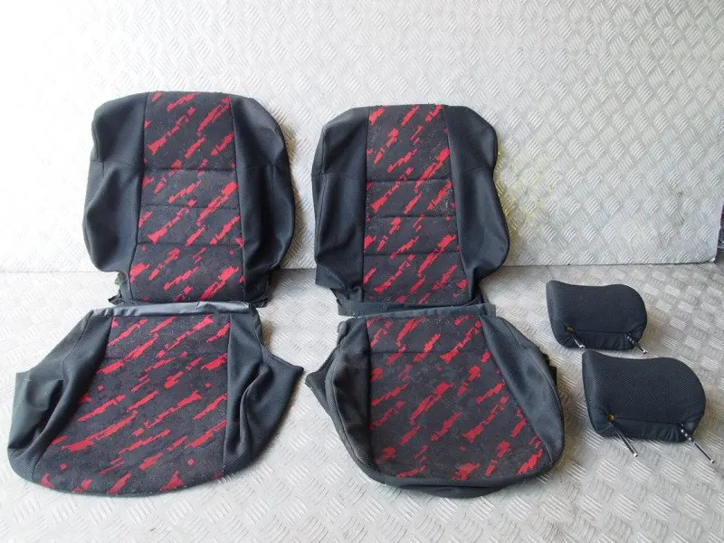 Toyota Seat Covers, Toyota Seat Covers Suppliers and Manufacturers ... Toyota Seat Covers, Toyota Seat Covers Suppliers and Manufacturers ...