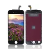 Fast Delivery Replacement LCD Digitizer Touch Screen Display Assembly For iPhone 6