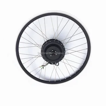 bafang 1000w hub motor