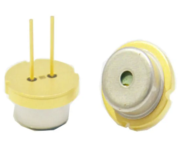 Factory Price Laser Diode 445nm 3.5w Nichia Blue Laser Diode Buy