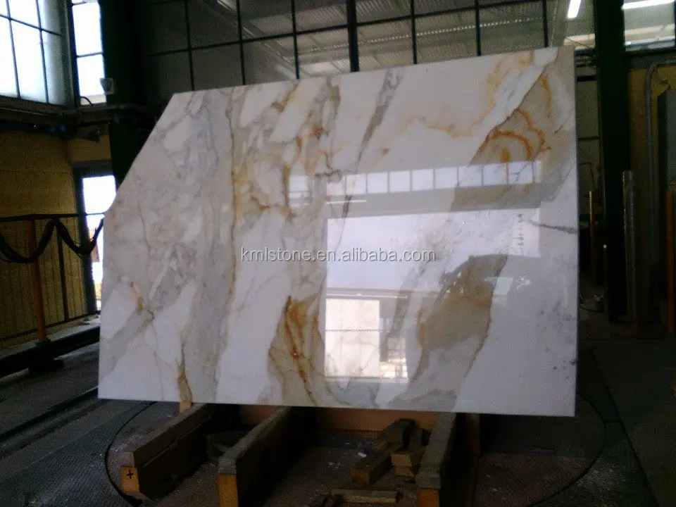 Luxry Polished Kerala White Marble Price
