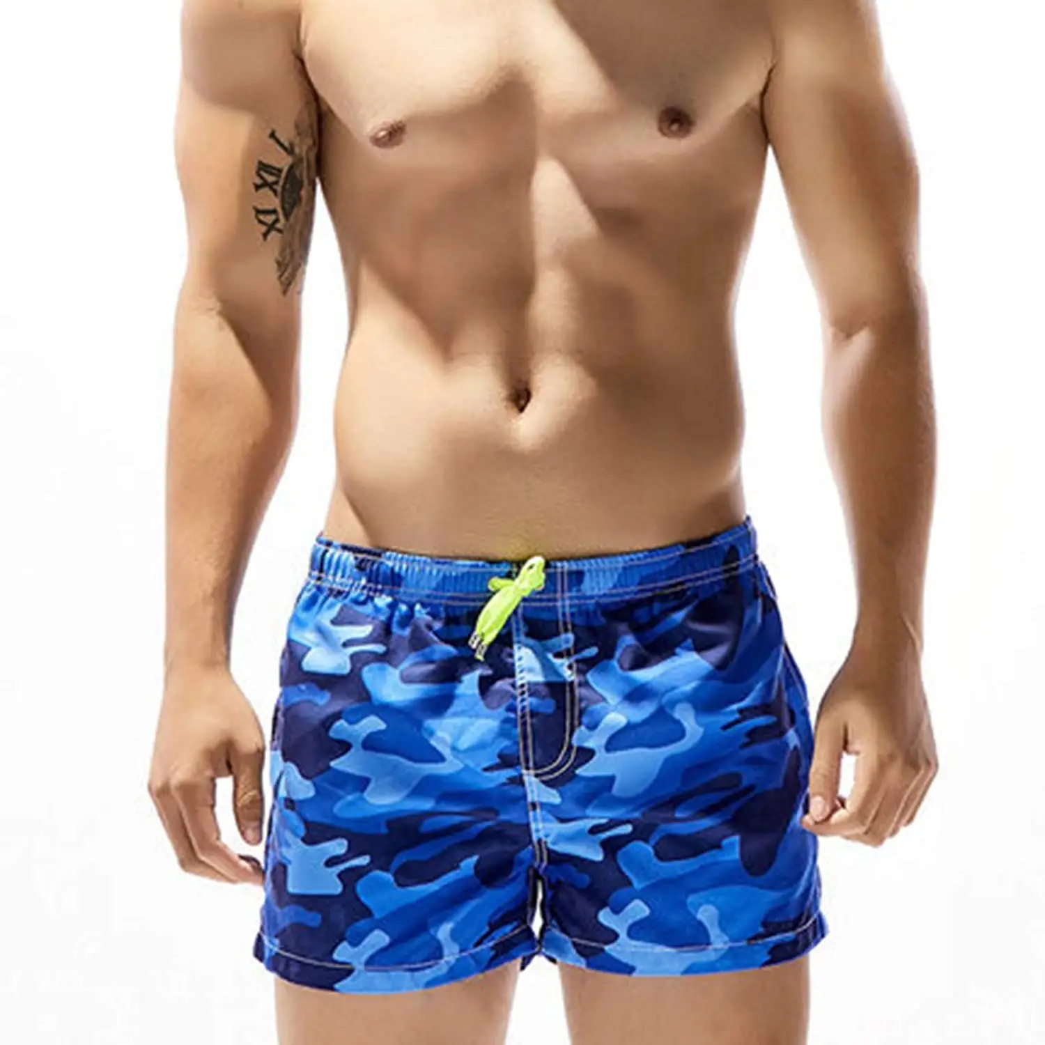 Cheap Mens Sheer Bathing Suits, find Mens Sheer Bathing Suits deals on