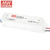 MeanWell Mean Well 12Vdc 24V Los Drivers De LED Strip Light Driver 100W 30 Volt DC