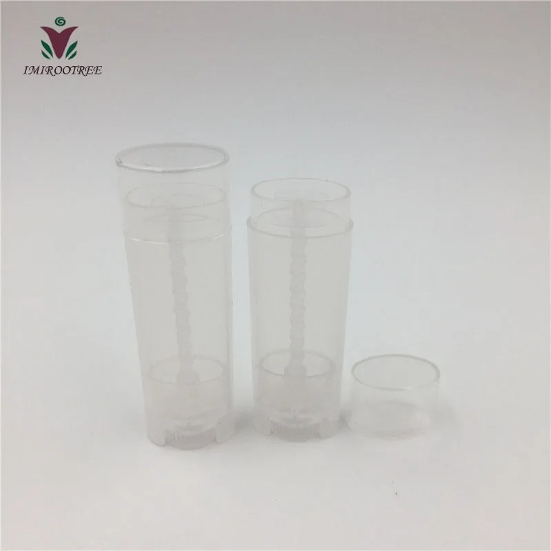5ml clear 1.jpg