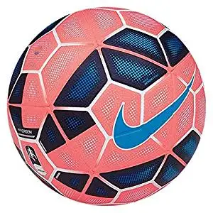 Buy Nike Ordem 2 FA Cup Official Match 