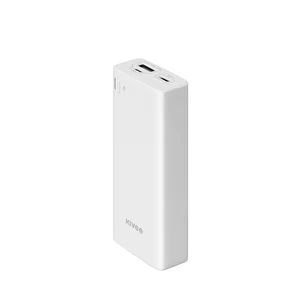 10000 mAh Coloured Pawer Power Bank Notebooks