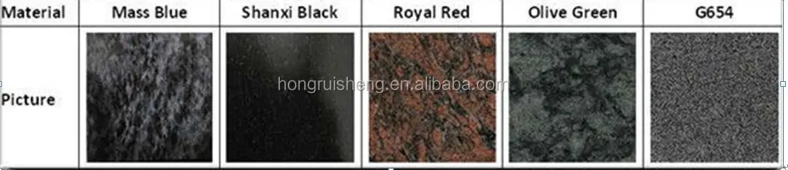 Material-1.jpg