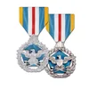 gold medal seller dealer jack daniels gold medal of honor video game miraculous edwar byers jr medal of honor airborne strategy