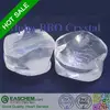 BBO Crystal(Alpha-Barium Borate Optical Crystal)