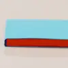 Aluminium stand notebook building comic holder book power bank for transformer t200 touch book printing