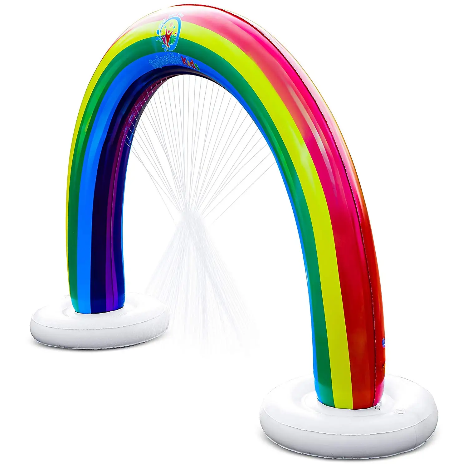 rainbow sprinkler.jpg