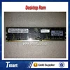 100% working and high quality original 2GB DDR 400 PC-3200R-30331 373030-851 Desktop memory