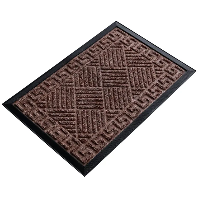 750x750-02.jpg