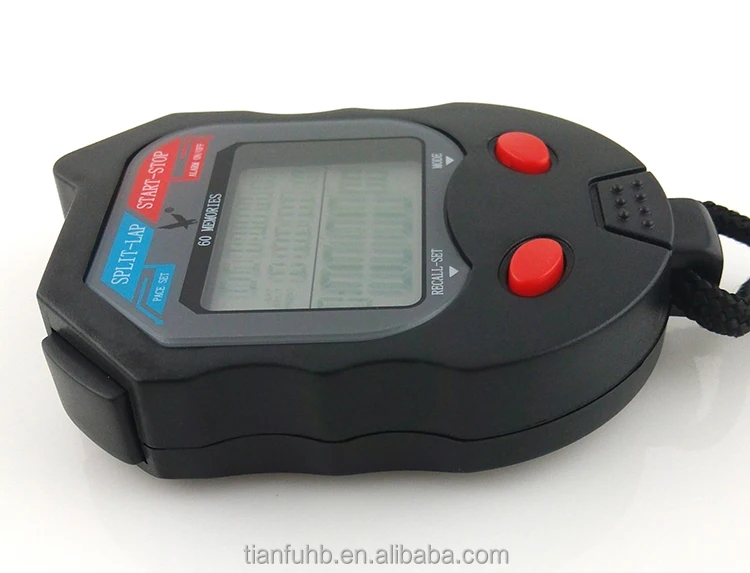 
Cheap Factory Price Mini Stopwatch 