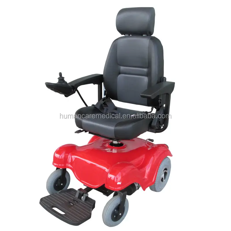 
jazzy motorized wheelchair for adults 