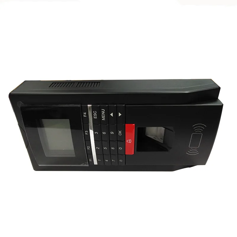 F20 fingerprint 2.jpg