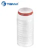 Best price custom rapid sand filter supplier