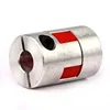 Spring coupling flexible spring coupling plum coupling