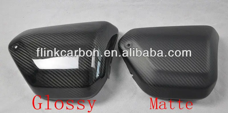 Glossy and Matte_.jpg