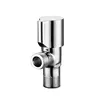 Faucet accessories one way angle valve
