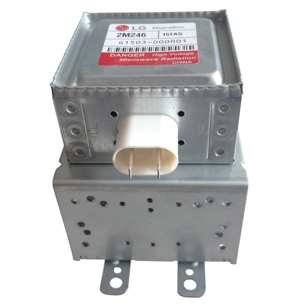 246-15tag-2.jpg