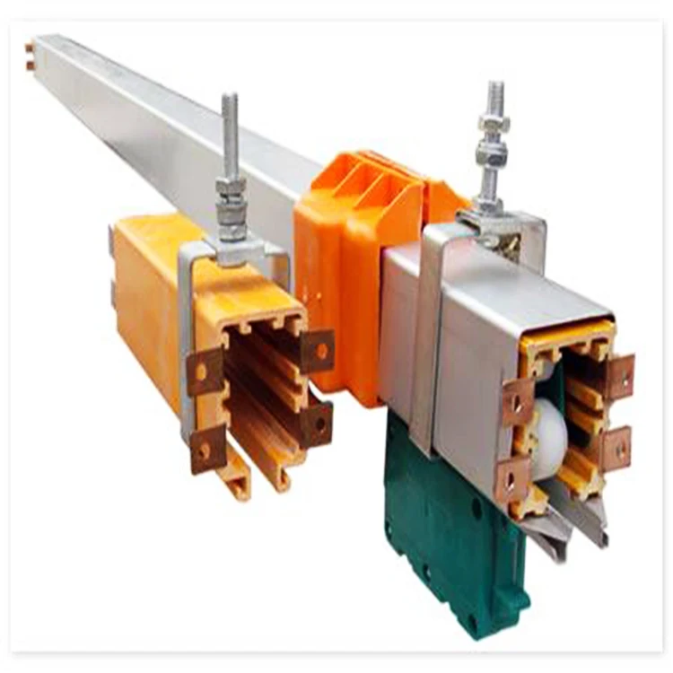 Overhead Crane Bridge Crane Electric Bus Bars For Sale Buy Overhead