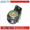 DEUTZ 912/913 diesel engine elastic support (mounting)02247151